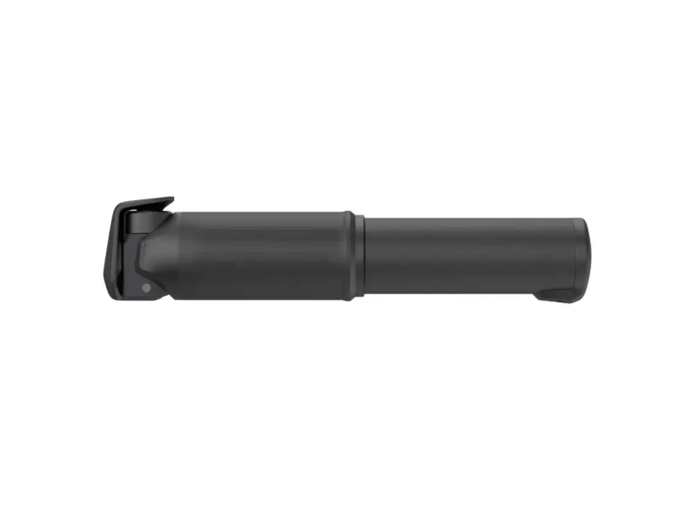 Pumpička Syncros mini-pump Boundary 1.5 HV medium Ihned K Objednání
