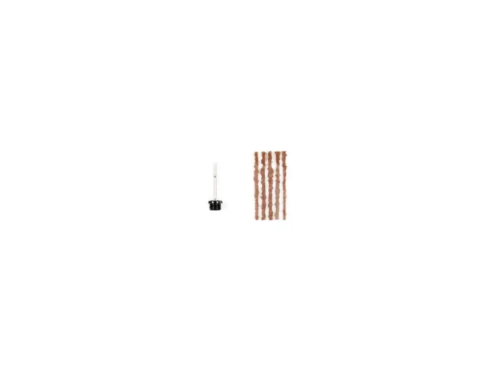 OneUp EDC PLUG KIT Doprava Zdarma