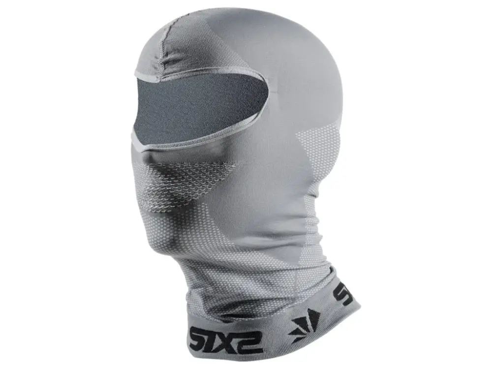 Sleva SIXS DBXL BT ultra lehká moto kukla