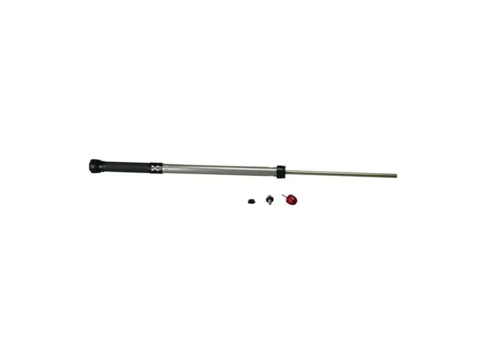 Damper Upgrade Kit - Charger RLC,100 max travel, Remote Adjust (v balení Complete Right Si Ověřený