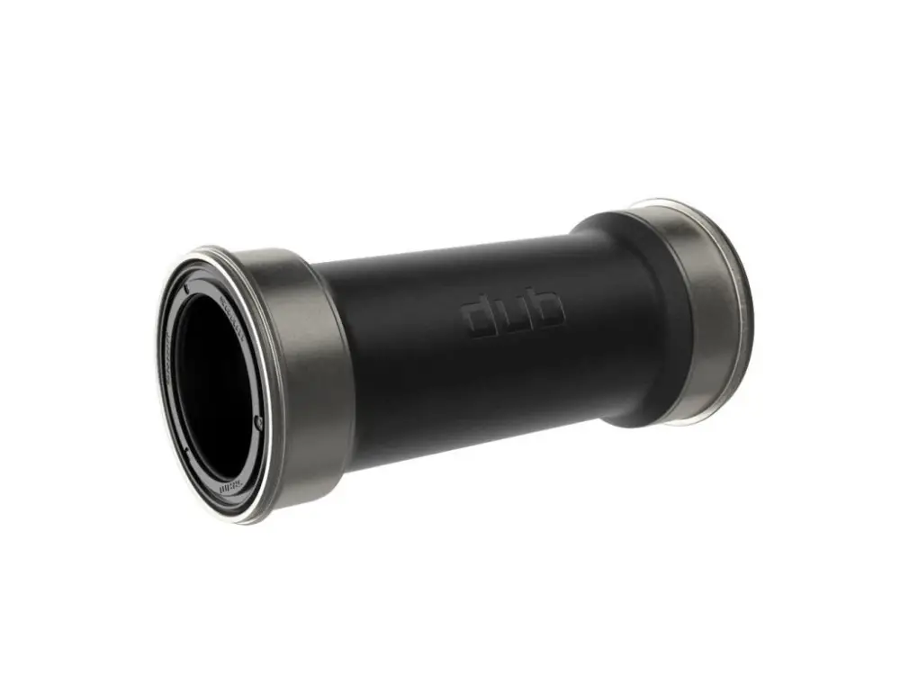 Středová osa DUB PressFit (MTB) 121mm Must-Have