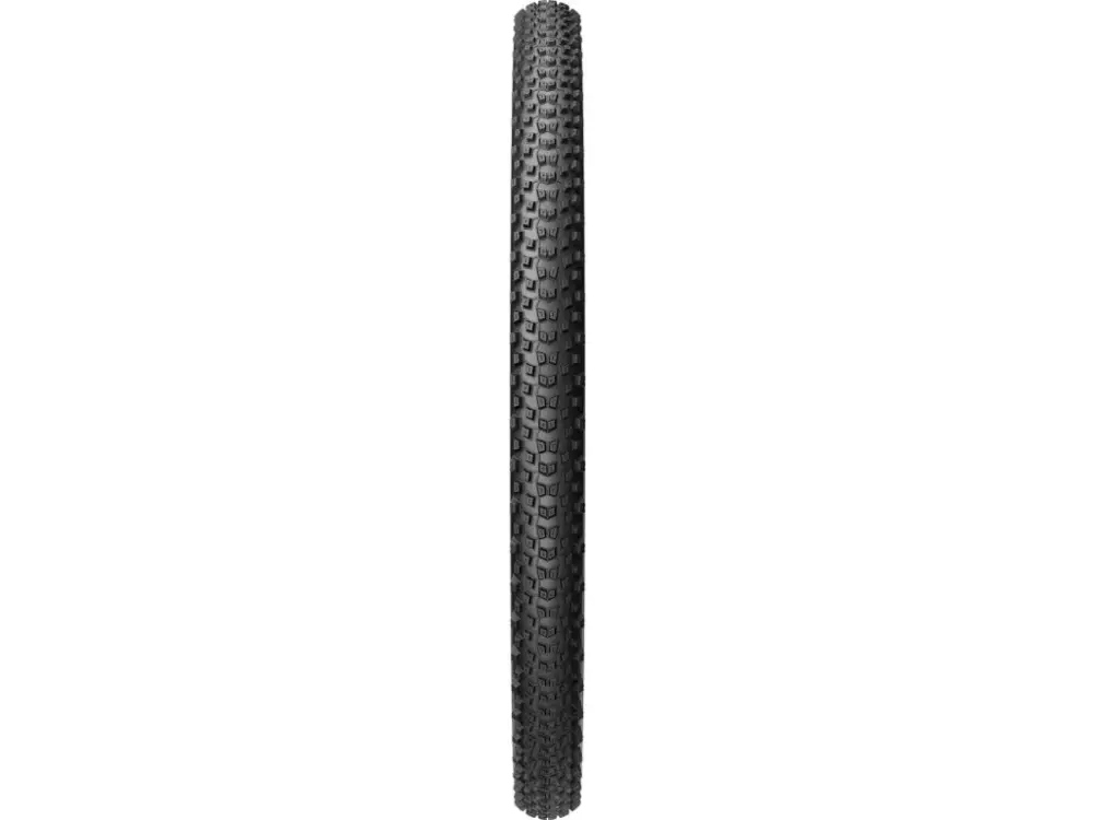Kup Teď Plášť Pirelli Scorpion™ XC M, 29 x 2.2, LITE, 120 tpi, SmartGRIP, Black
