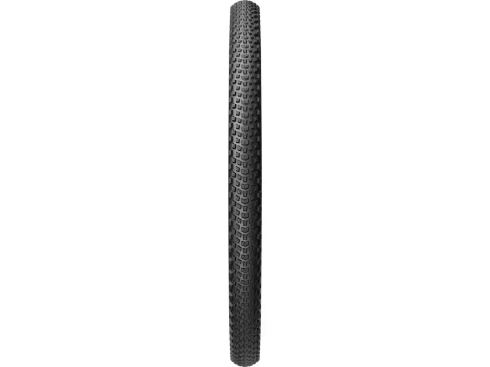 Plášť Pirelli Scorpion™ XC H Colour Edition, 29 x 2.2, ProWALL, 120 tpi, SmartGRIP, Yellow Nízká Cena