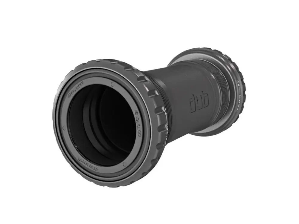 Oblíbený Středová osa DUB English/BSA (MTB) 83mm