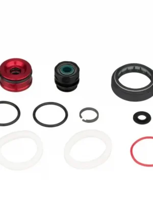 200hod/1 rok servisní kit - BoXXer RC2 C1 (2019), BoXXer ULT C2 (2020+) Doprava Zdarma