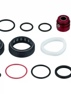 200hod/1rok servisní kit - Lyrik C2/Pike B3 Sel+ and Ult (2020) Must-Have