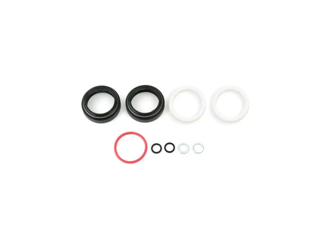 Gufera RockShox 32mm - SID/Revelation/Reba/Argle/Sektor/TORA/Recon/XC32 Víkendová Akce