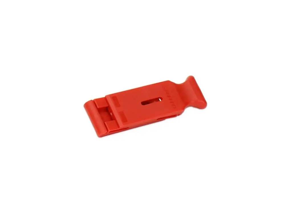 DISC BRAKE BLEED BLOCK - (USED FOR BLEEDING BRAKES) - UNIVERSAL Hit Sezóny