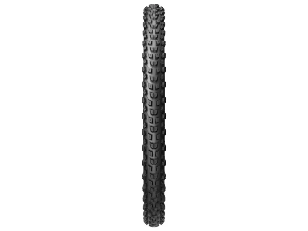 Koupit Online Plášť Pirelli Scorpion™ Enduro S, 29 x 2.4, ProWALL, 60 tpi, SmartGRIP Gravity, Black