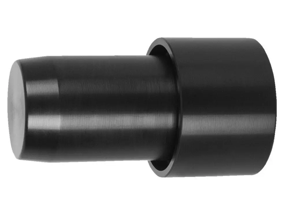 Unior naražeč gufer 37mm Vysoce Kvalitní
