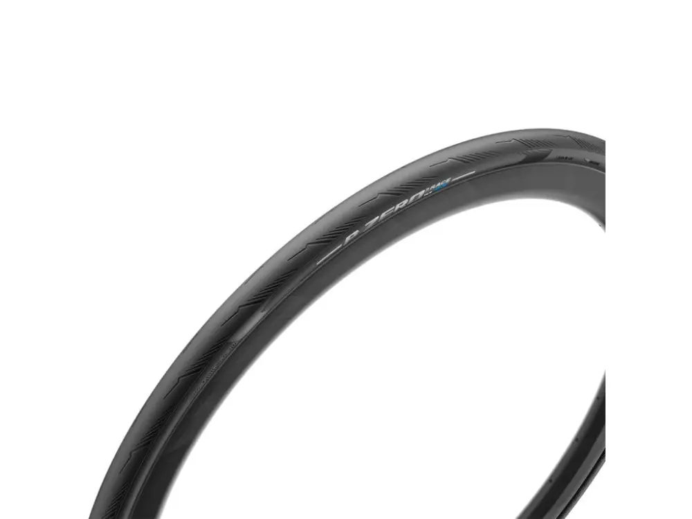 Nejlepší Cena Plášť Pirelli P ZERO™ Race TLR 4S, 32 - 622, SPEEDCore, 120 tpi, SmartNET Silica, černá