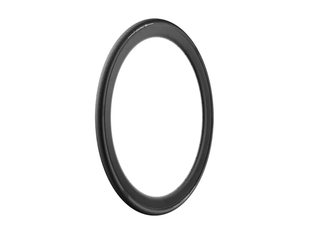 Plášť Pirelli P ZERO™ Road TLR 35-622, TechLINER, 120tpi, černý Poslední Šance