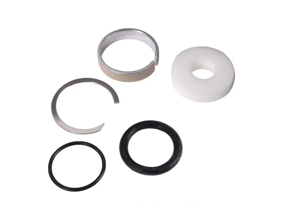 Výhodná Nabídka SEATPOST SERVICE KIT - 200 HOUR/1 YEAR SERVICE - REVERB AXS
