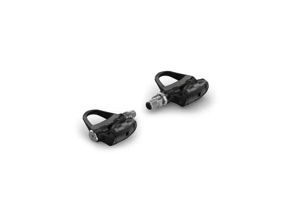 Wattmetr Garmin Rally RK100 LOOK KEO Kup Teď