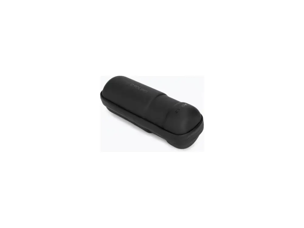 XLC Taška na láhev BA-S112 pro Fidlock Originální