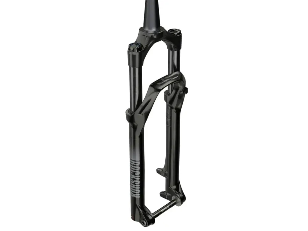 Značkový Vidlice RockShox Judy Silver, TK - Crown 29" Boost™ 15x110 120mm, černá, Alum Str Tpr 51