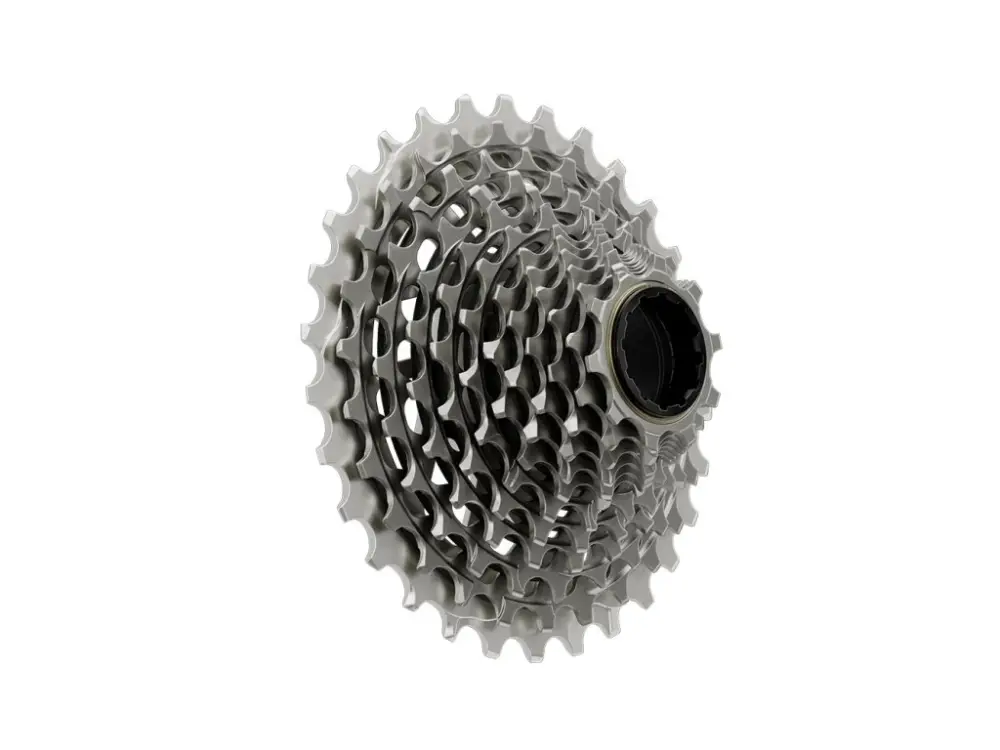 Zlevněný Kazeta SRAM XG-1290 E1 12 rychlostní, 10-30z