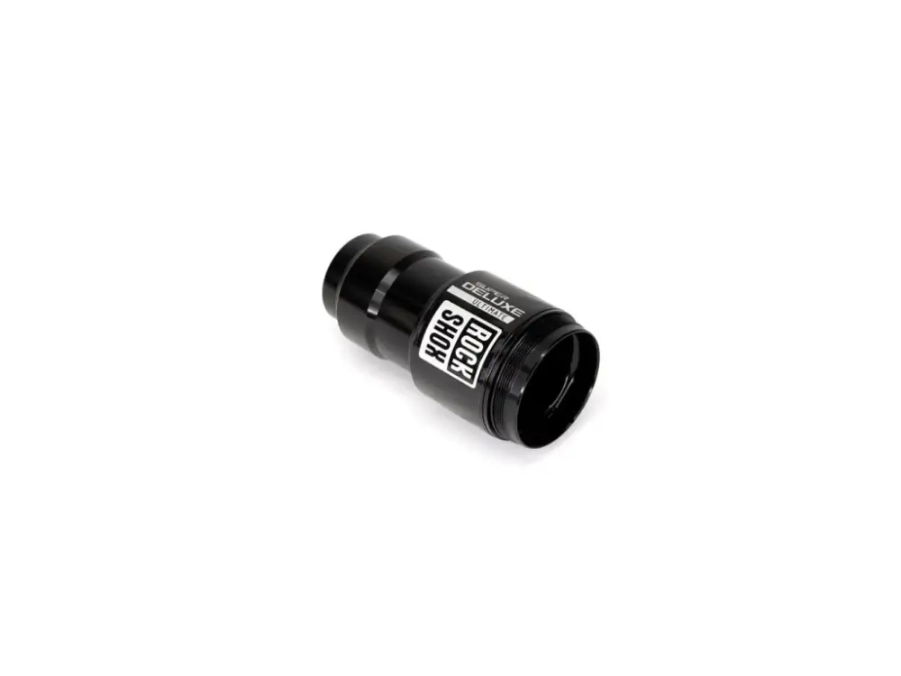 Air Can Upgrade Kit - Linear XL 47.5-55mm (v balení vzduchová bandaska, vložky do vzduchov Koupit Online