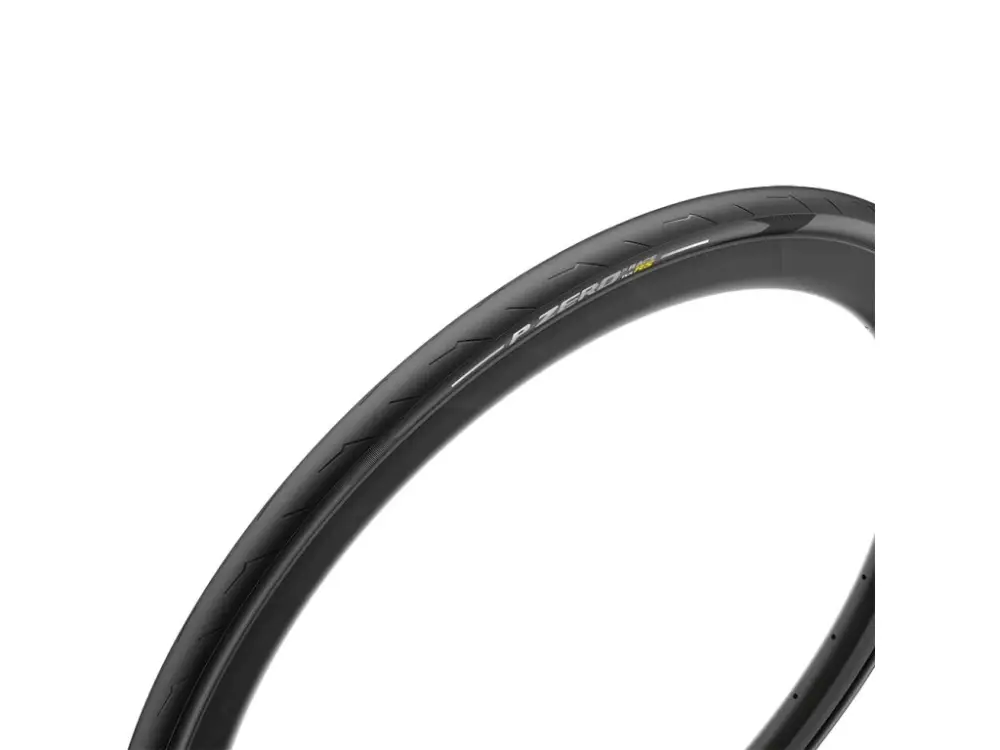 Aktuální Plášť Pirelli P ZERO™ Race RS TLR 30-622, SpeedCORE, SmartEVO2, 120tpi, černý