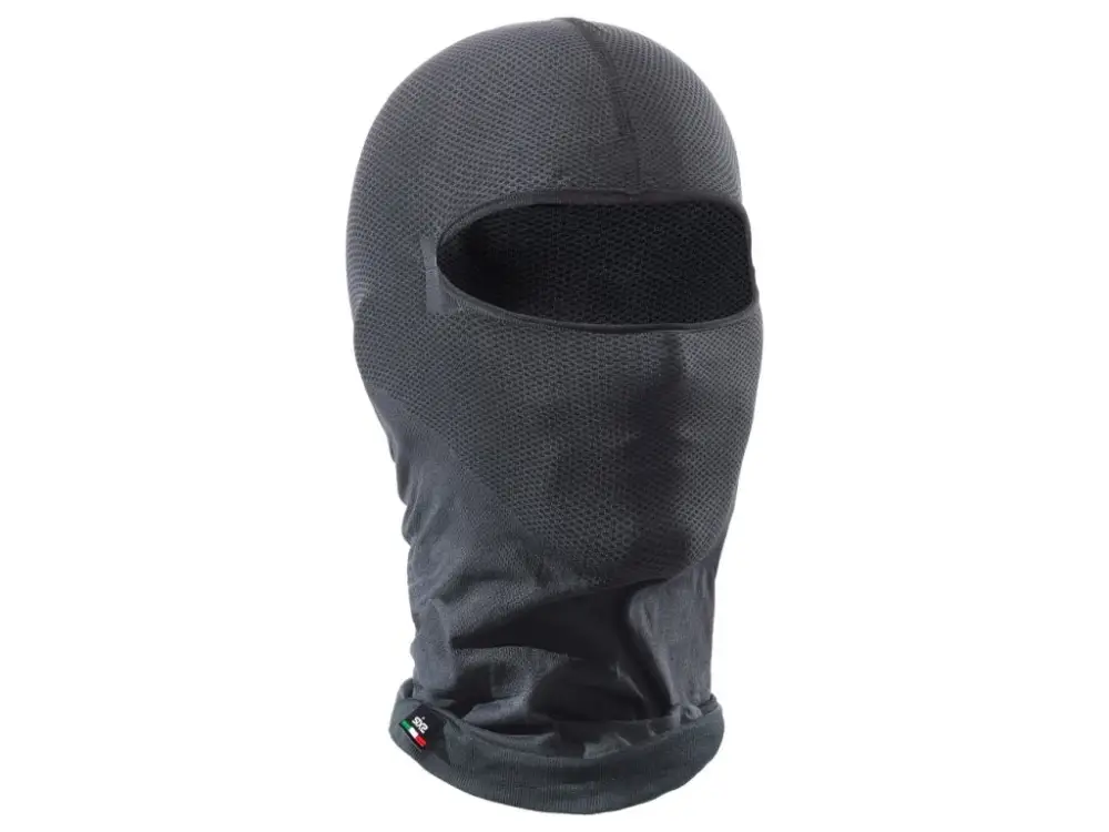 SIXS DBX V2 moto kukla Jen Po Omezenou Doba