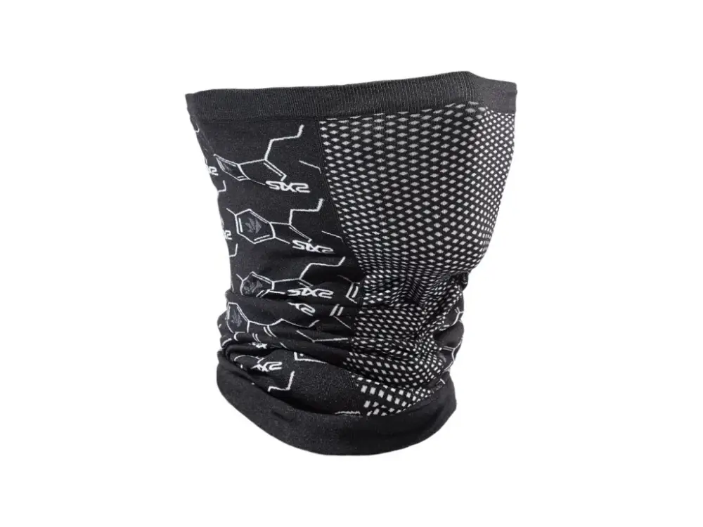 Must-Have SIXS TBX V2 nákrčník MOLECOLA
