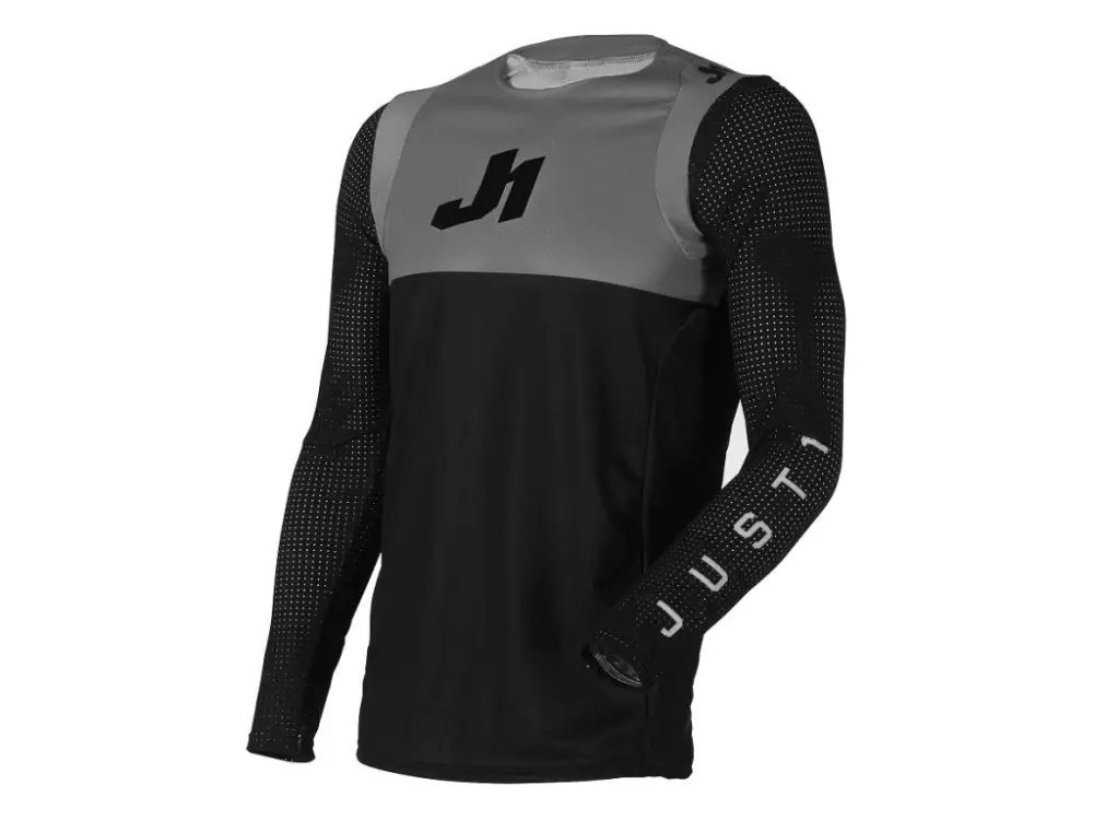 Sleva Dres JUST1 J-Flex