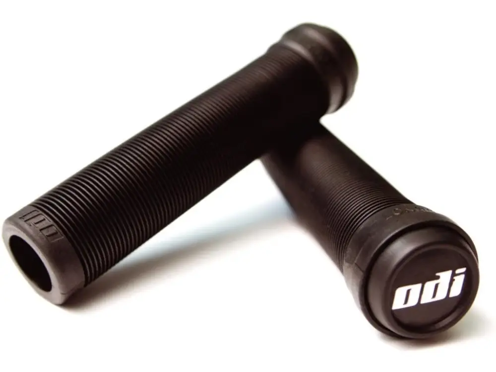 Gripy ODI LONGNECK SL Nakupujte Hned