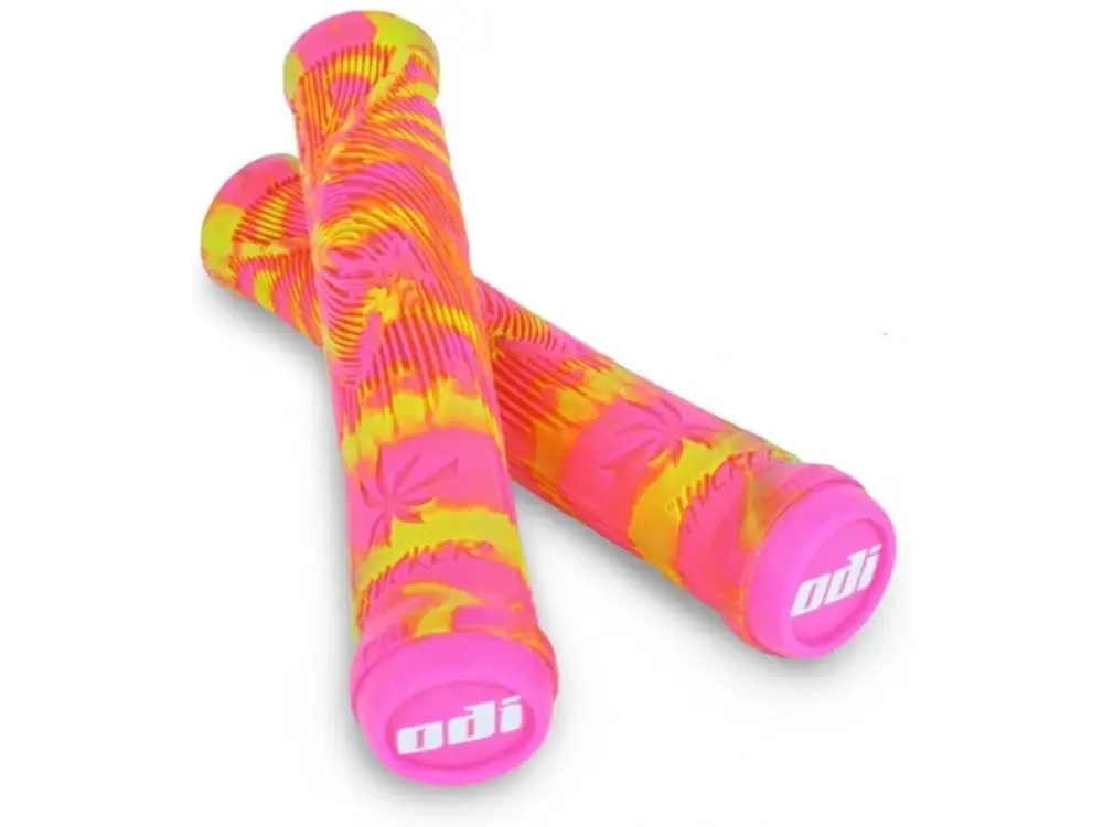 Super Cena Gripy ODI HUCKER FLANGELESS