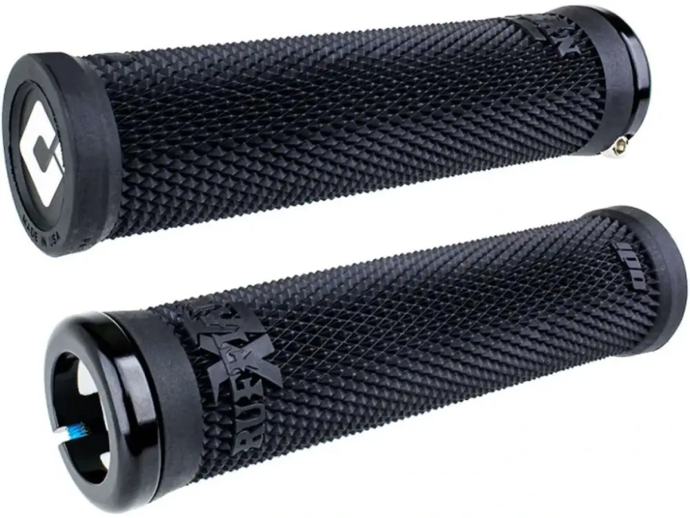 Nakupujte Hned Gripy ODI RUFFIAN XL V2.1