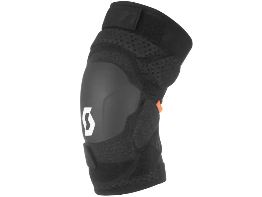 Aktuální Chrániče kolen Scott Grenade Evo Hybrid