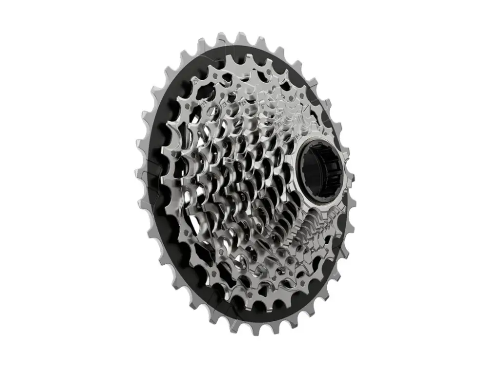 Kazeta SRAM XG-1270 E1 12 rychl., 10-33z Super Cena