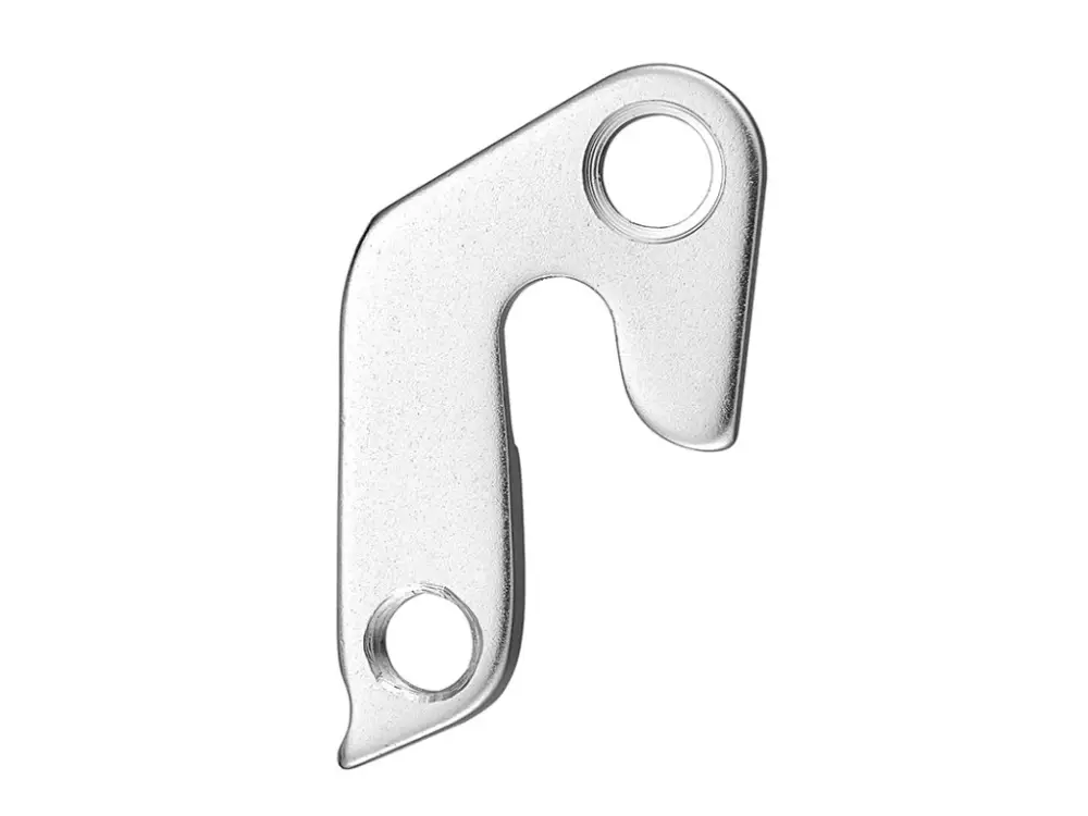 Koupit Online Patka rámu GH-108 Cannondale