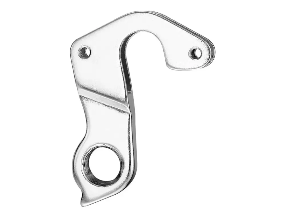 Patka rámu GH-148 Cannondale Cenově Výhodný
