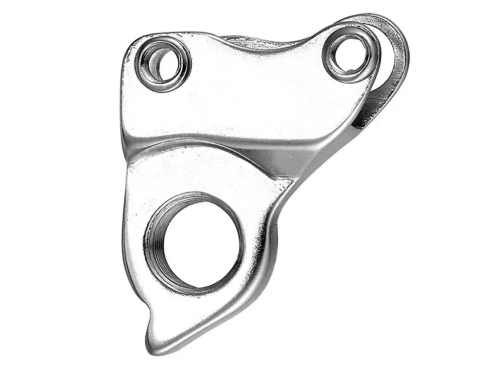 Nejlepší Cena Patka rámu GH-160 Cannondale