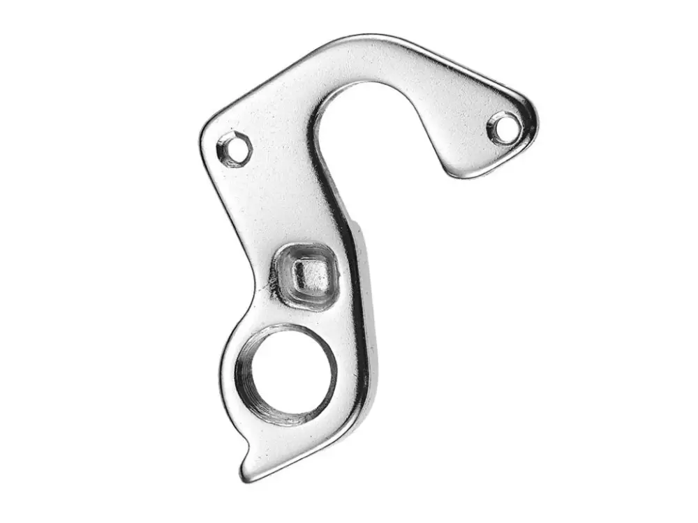 Odeslání Ihned Patka rámu GH-192 Cannondale