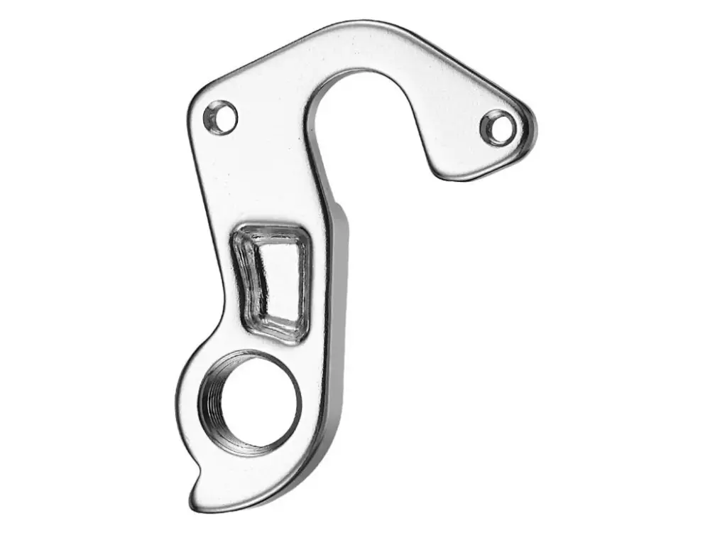 Patka rámu GH-260 Cannondale, Bulls Speciální Cena