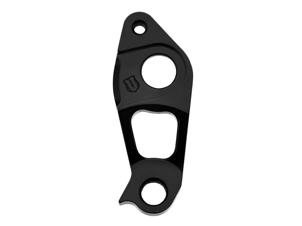 Patka rámu GH-295 Specialized Akční Cena