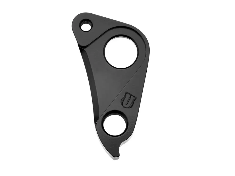 Patka rámu GH-297 Specialized Objednat Nyní