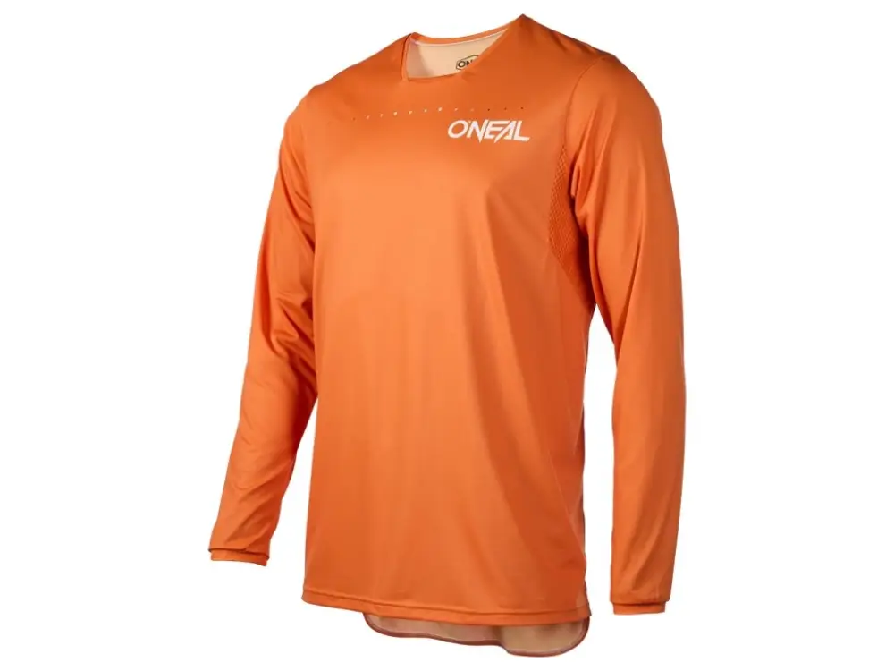 Časově Omezené O´Neal dres ELEMENT FR PLAIN