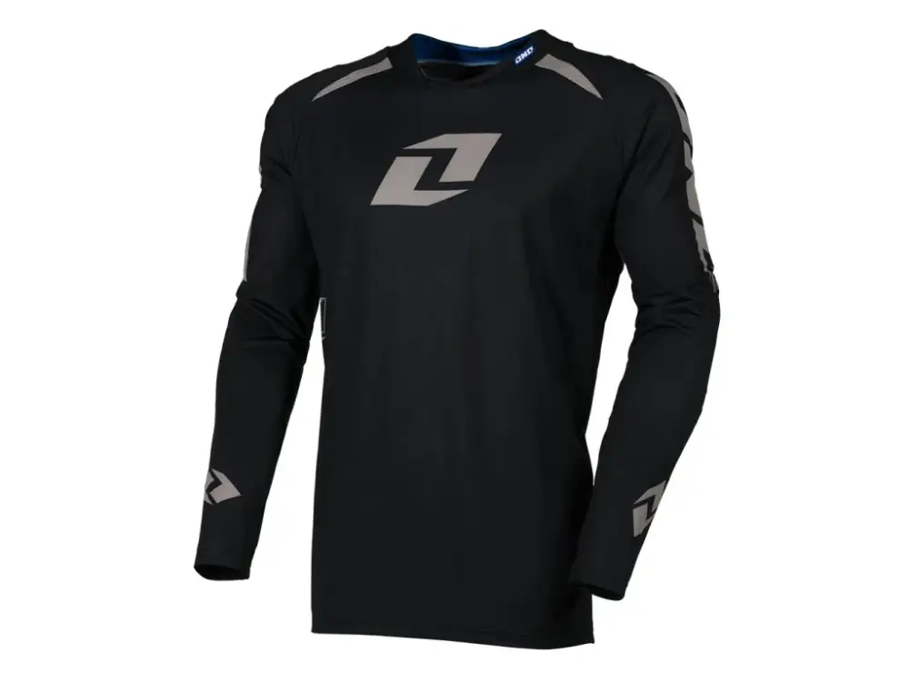 Akční Nabídka ONE INDUSTRIES X-297 dres SMOKE