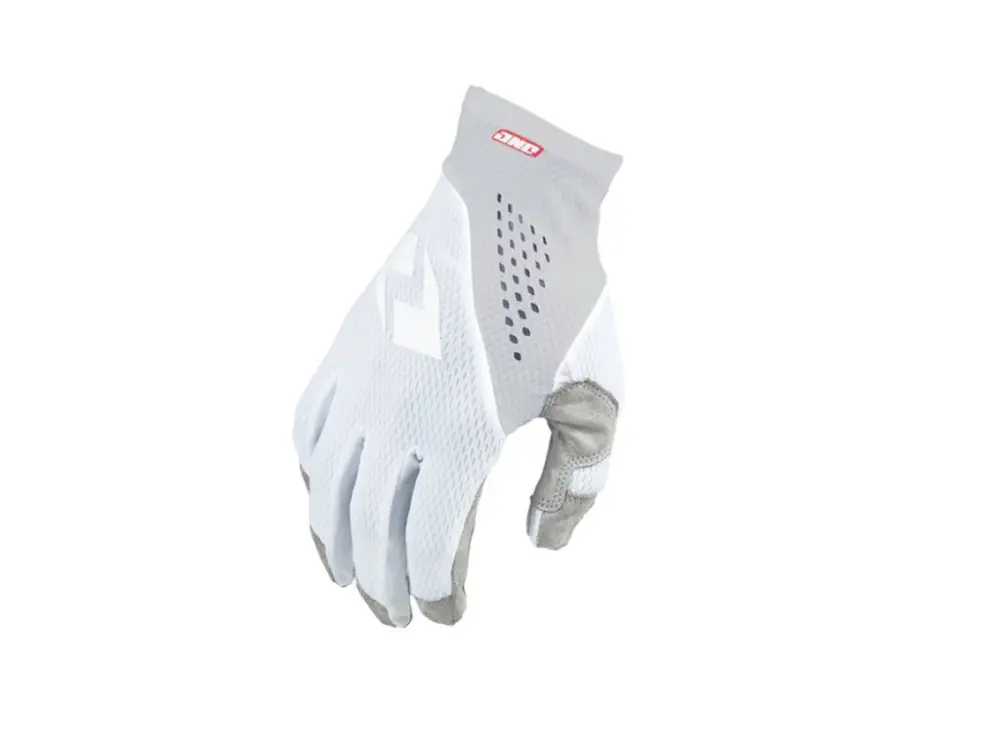 ONE INDUSTRIES V-197 rukavice ICE Must-Have