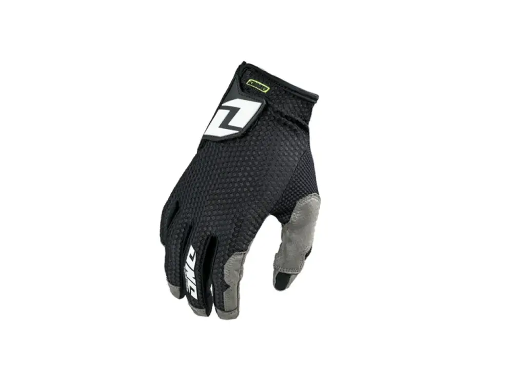 ONE INDUSTRIES G-197 rukavice UNO Sleva