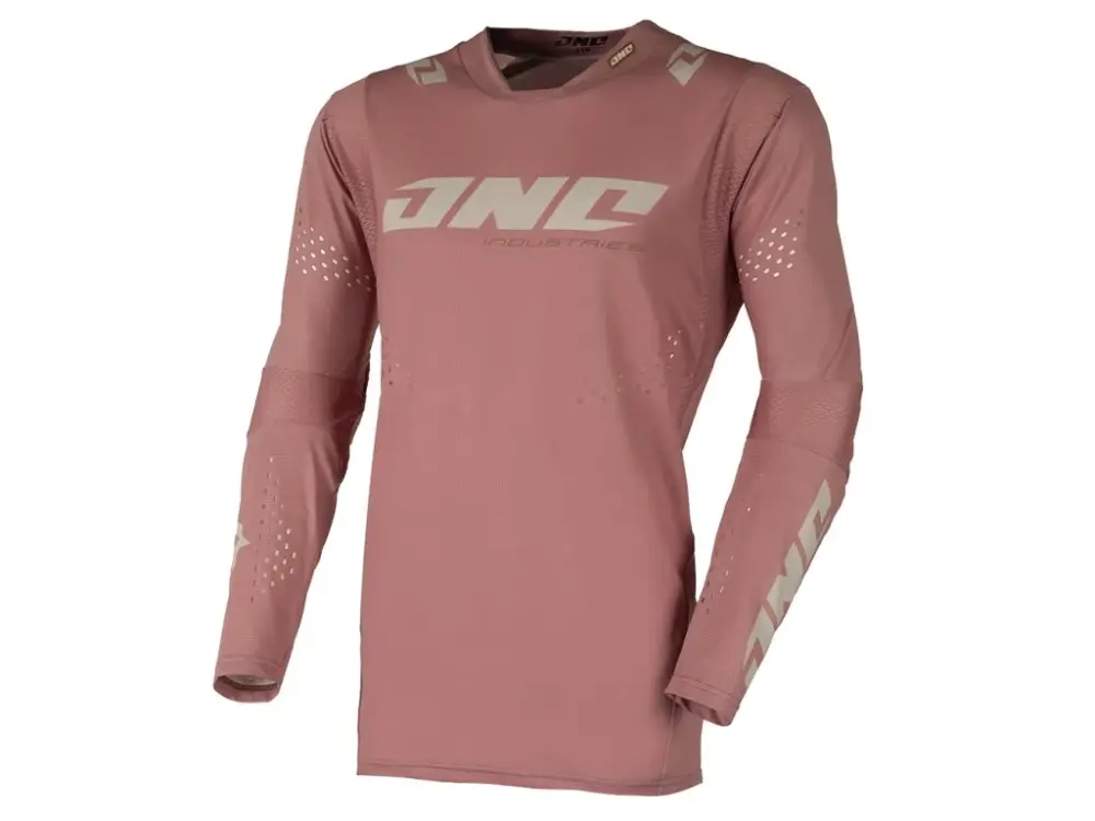 Přímo Od Výrobce ONE INDUSTRIES X-197 dres FASHION