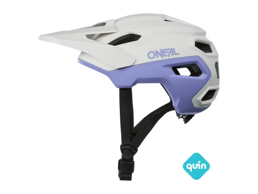 Nakupujte Hned O´Neal přilba TRAILFINDER EVO SOLID