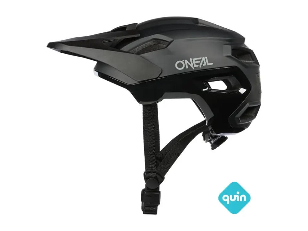 O´Neal přilba TRAILFINDER EVO SOLID Horká Nabídka