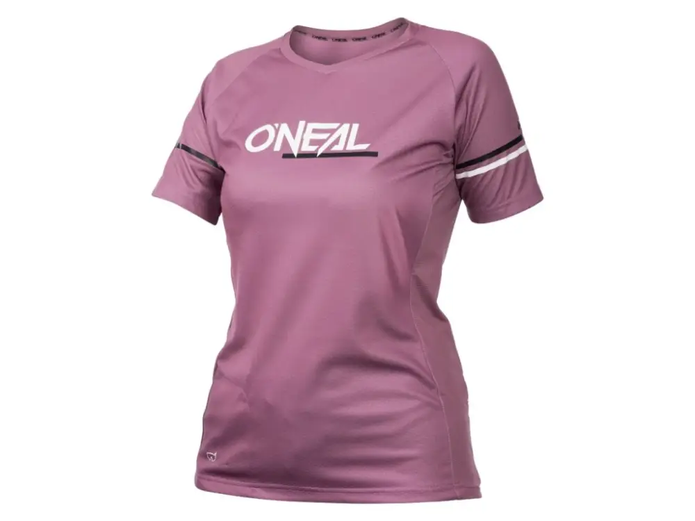 Cenový Hit O´Neal dámský dres SOUL