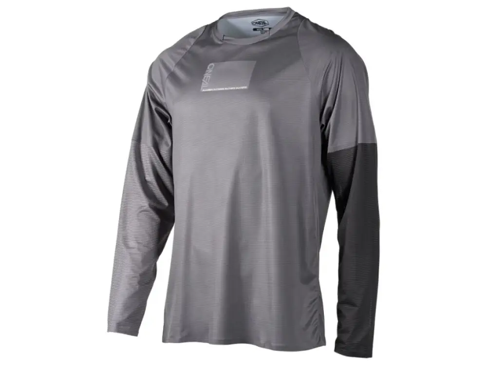 Oblíbený O´Neal dres ELEMENT FR PLAIN