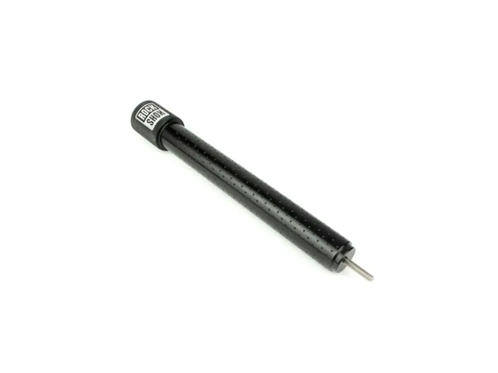 Nejlepší Volba Nástroj RockShox pro výměnu odpružené vidlice