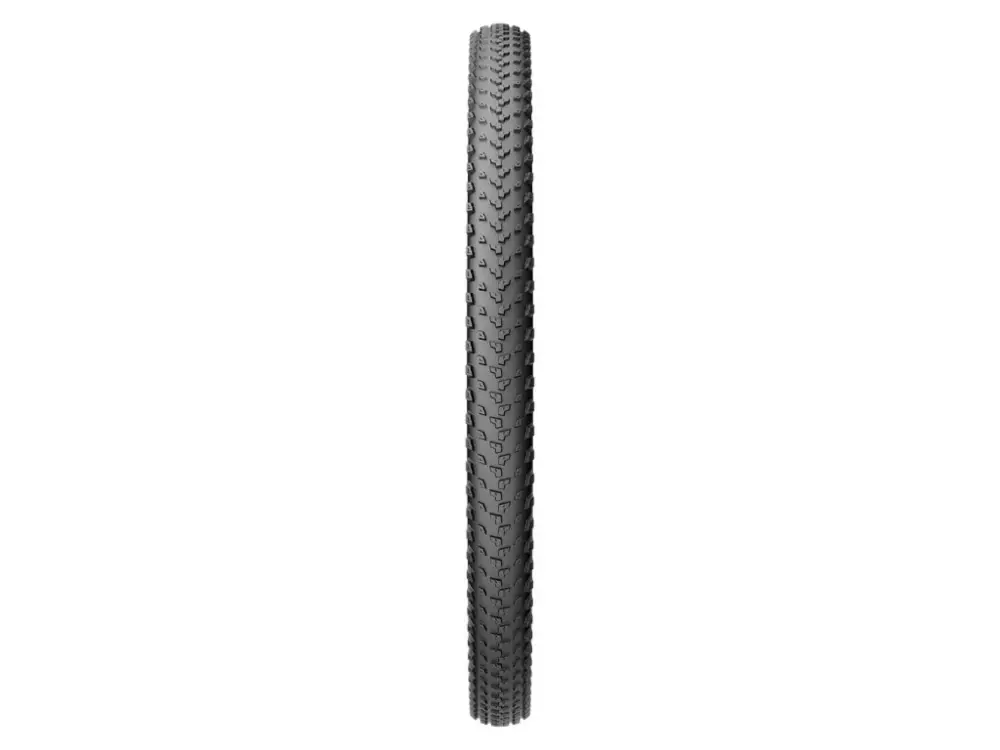 Super Cena Plášť Pirelli Scorpion™ XC M, 29x2.4, ProWALL, 120tpi, Race XC Compound, Classic