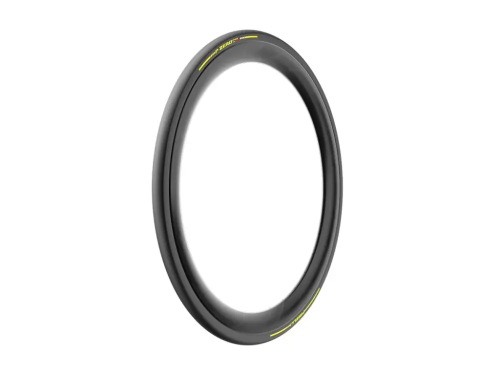 Plášť Pirelli P ZERO™ Race TLR SL-R 30-622, LiteCore, SmartEVO2, 120tpi, Team Edition Cenová Bomba